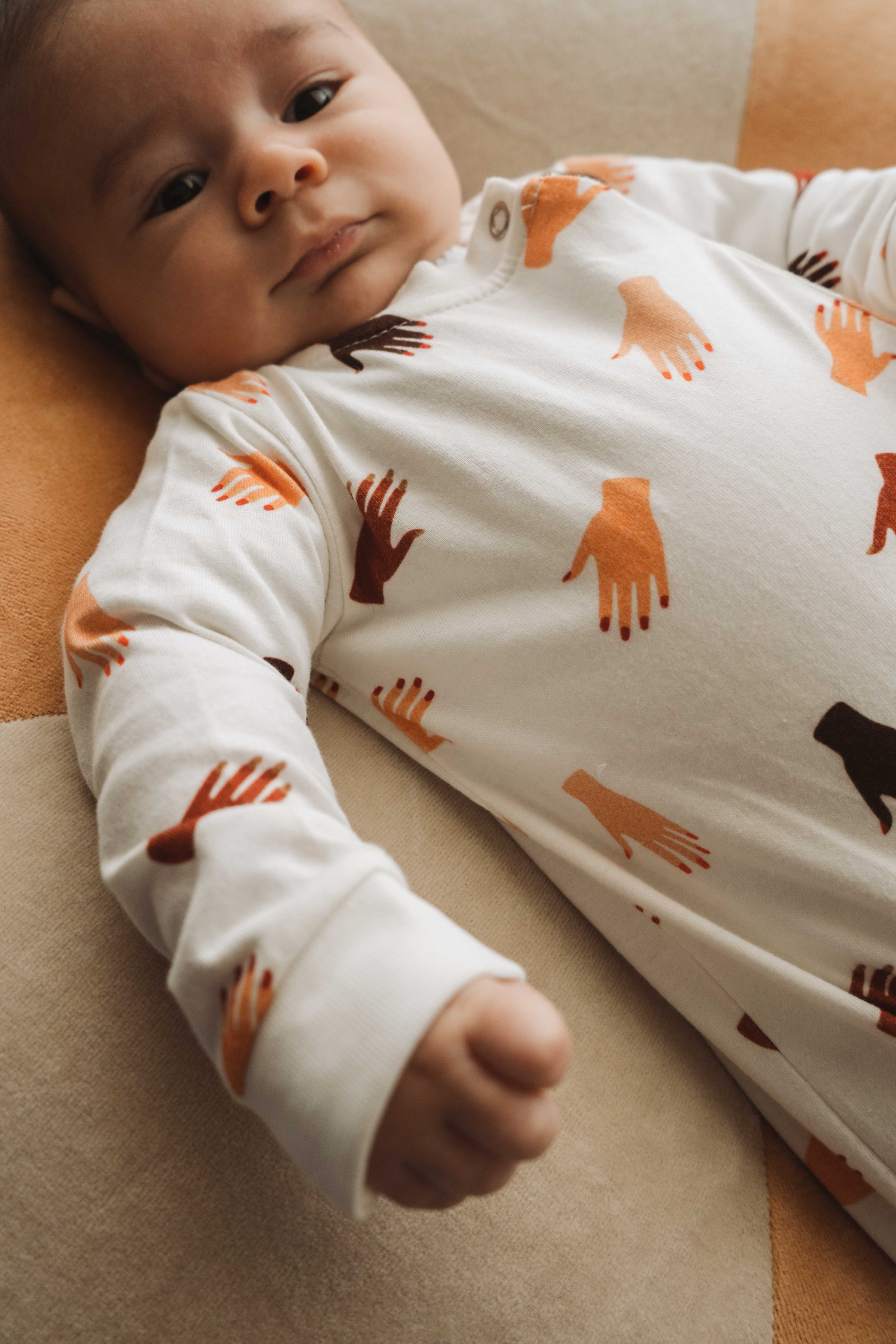 Organic cotton onesies fashion whole