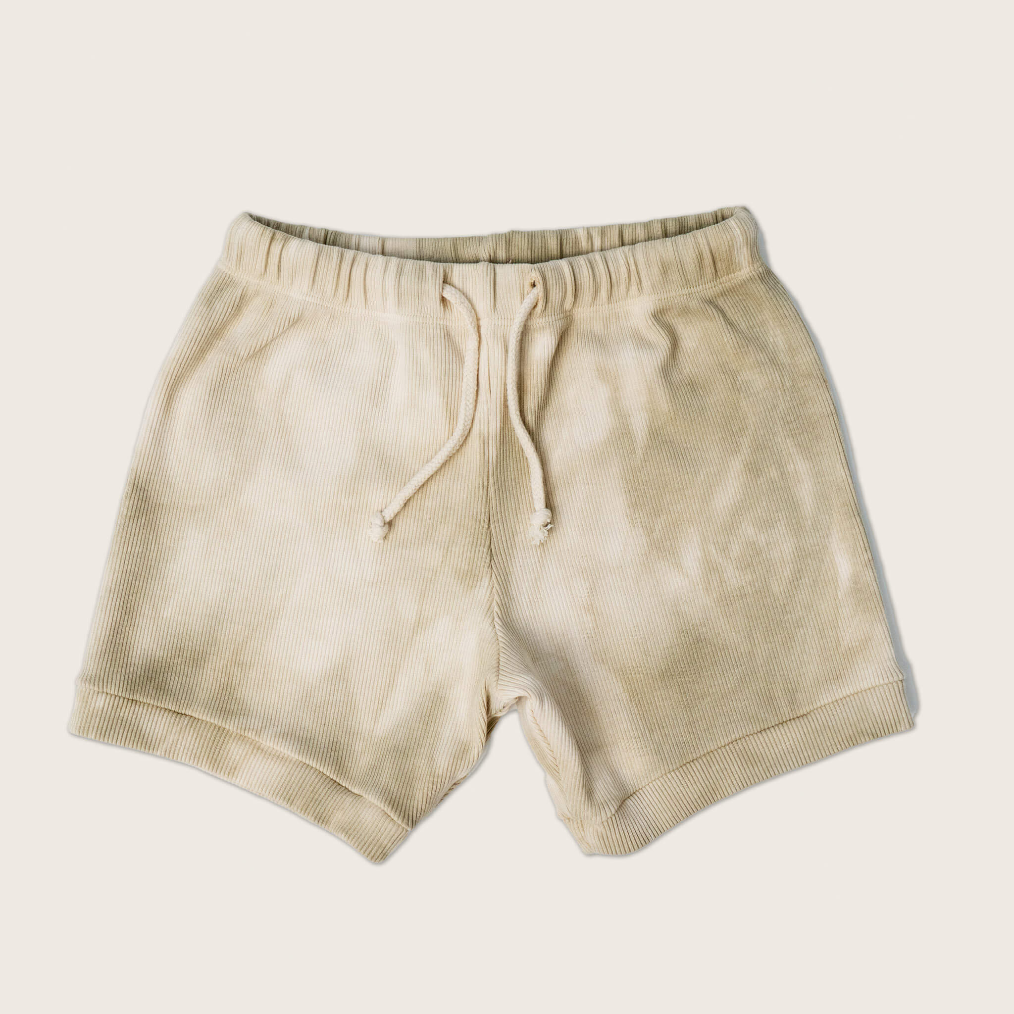 Pacsun on sale shorts mens